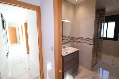 Villa i Lorca, Murcia, Lorca - € 385.000 | Ref: 3009-VL - foto 38
